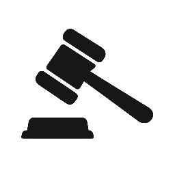 advocatemukesh.com